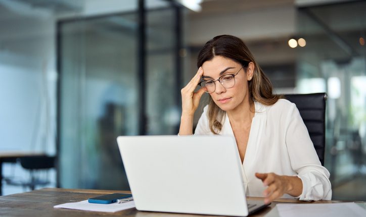 Stresin Pozitif Tarafı: İyi Stres Nedir?