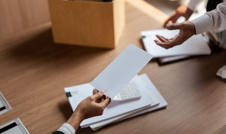 Kıdem Tazminatı Nedir? Kıdem Tazminatı Hesaplaması Nasıl Yapılır?