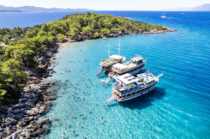 marmaris