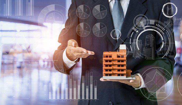 Karot Testi Nedir, Nasıl Yapılır? 