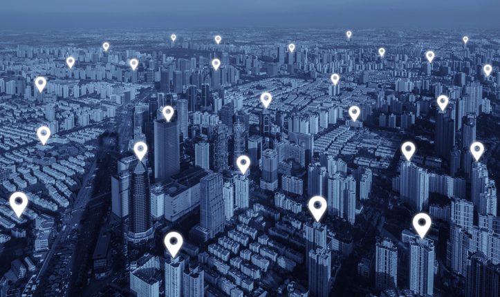 UAVT Nedir? Nasıl Alınır?