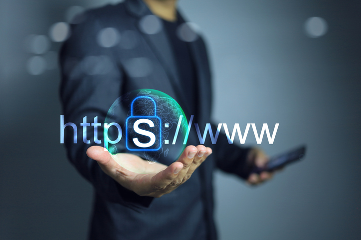 Web Sitelerinin SSL Sertifikalarını Kontrol Edin