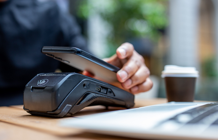 dijital cüzdan avantajları