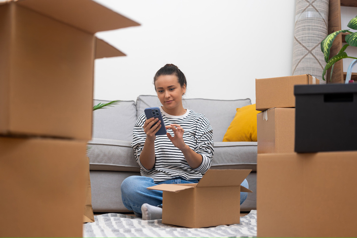 Taşınma Yardımını Kimler Alabilir?