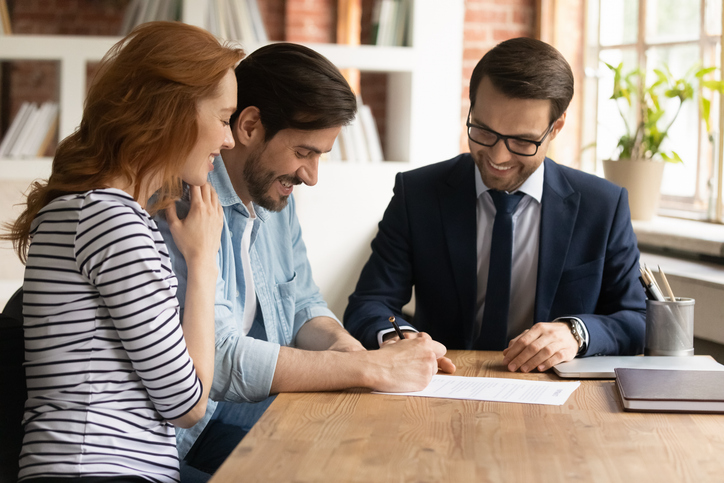 Noterde Güvenli Ödeme Sistemi Nasıl Yapılır?