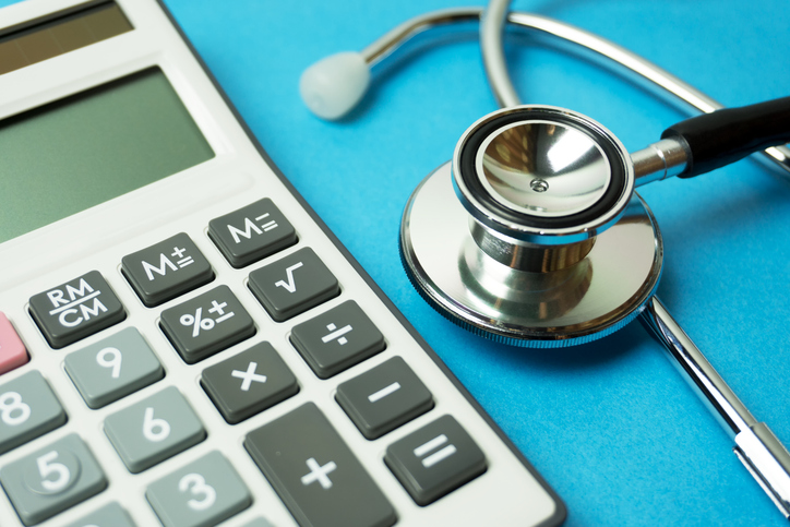 Tamamlayıcı Sağlık Sigortası Vergi İndirimi Nasıl Hesaplanır?