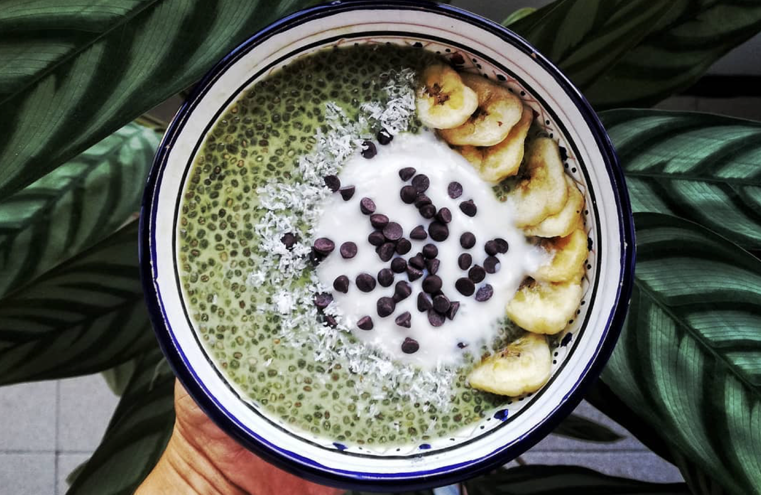 Chia tohumu ile Etiketlenen Konular Chia tohumu ile Etiketlenen Konular