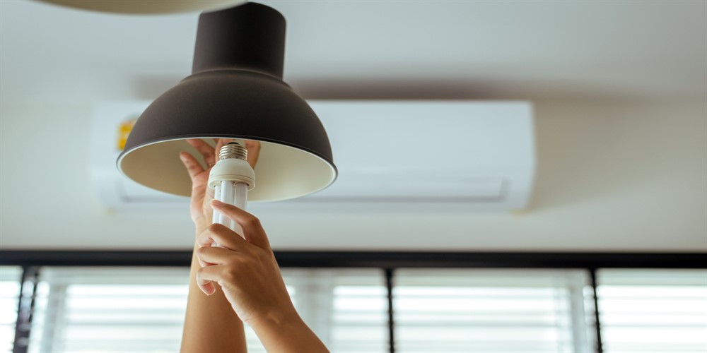 Ev Ekonomisi Nasıl Yapılır? MAPFRE Blog