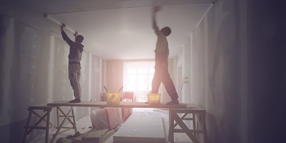 Dogal Gaz Tasarrufu Ve Isi Yalitim Onerileri Mapfre Blog