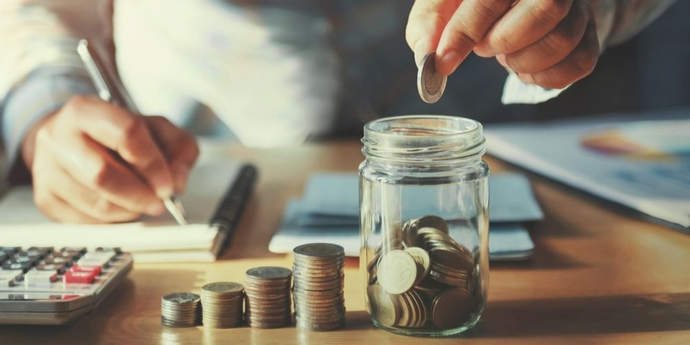 Nasıl Tasarruf Edilir? - MAPFRE Blog
