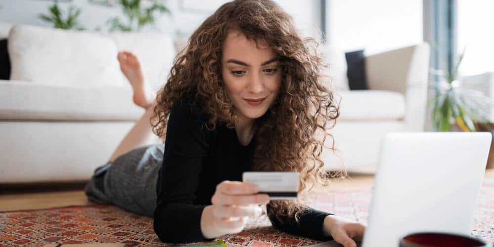 Ev Ekonomisi Nasıl Yapılır? MAPFRE Blog