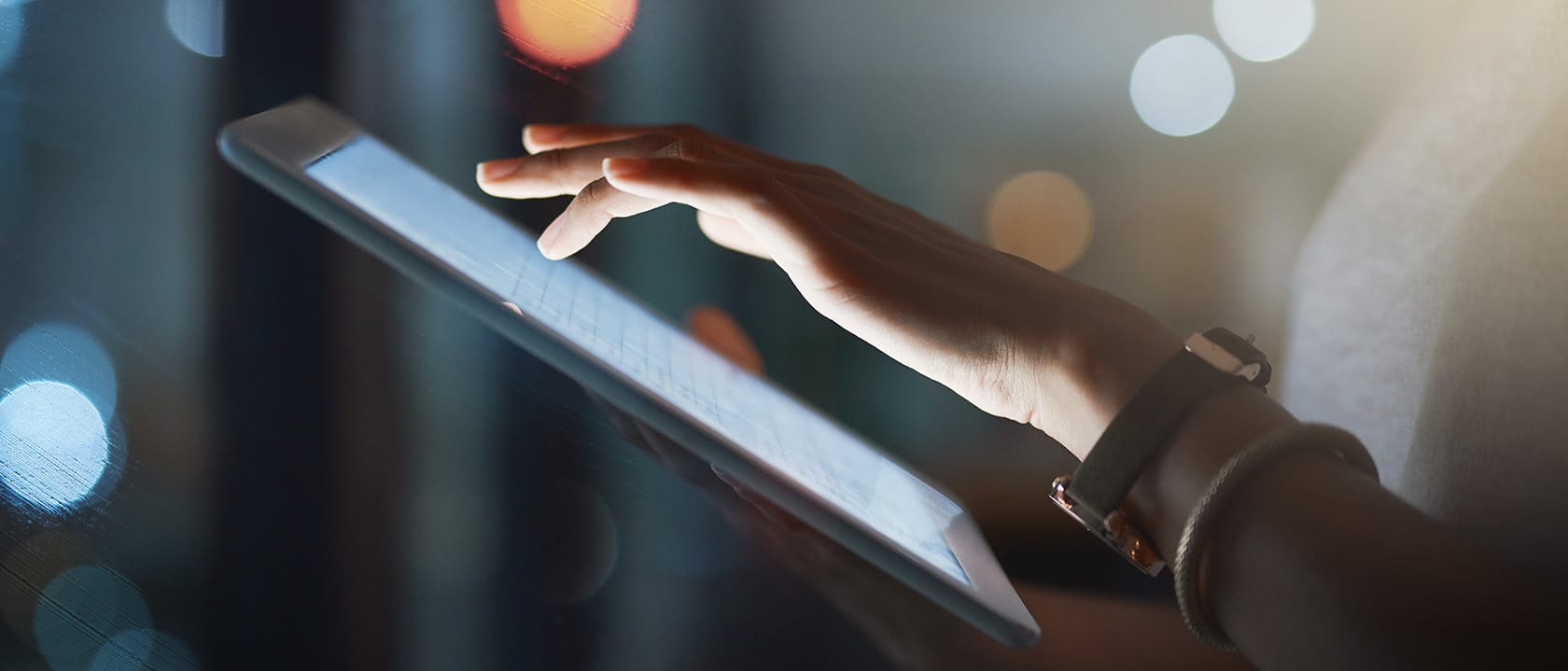 Mapfre Sigorta Genel Saglik Sigortasi Kasko Deger Hayat Sigortasi