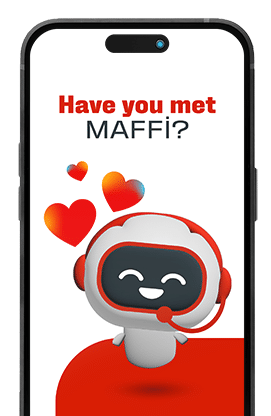 MAPFRE_Maffi_web_sitesi_mockup_03_271x416_px_EN maffi-home