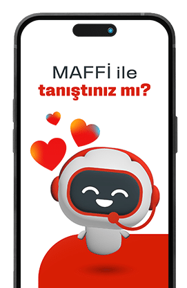 maffi-home