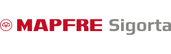 MAPFRE_Sigorta_cmyk_250 MAPFRE Sigorta