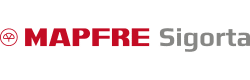 MAPFRE Sigorta