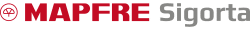 MAPFRE_Sigorta_cmyk_250_1 Logotipo de MAPFRE