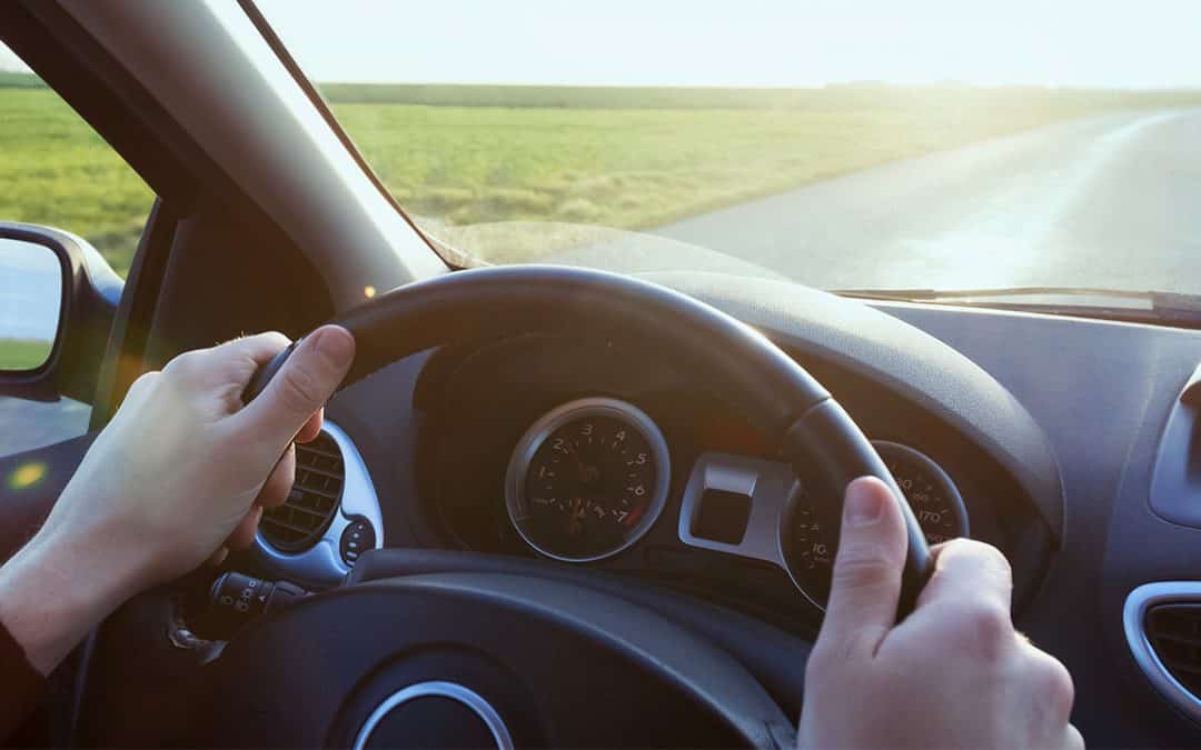 Aracınızda Bulunması Gereken Malzemeler Nelerdir?