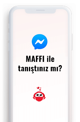 maffi-home maffi-home