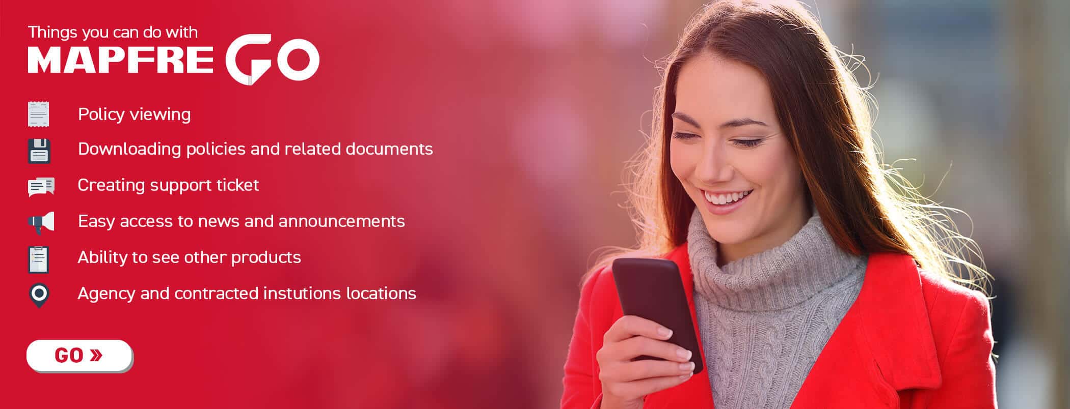 policy-emailing-english policy-emailing-english