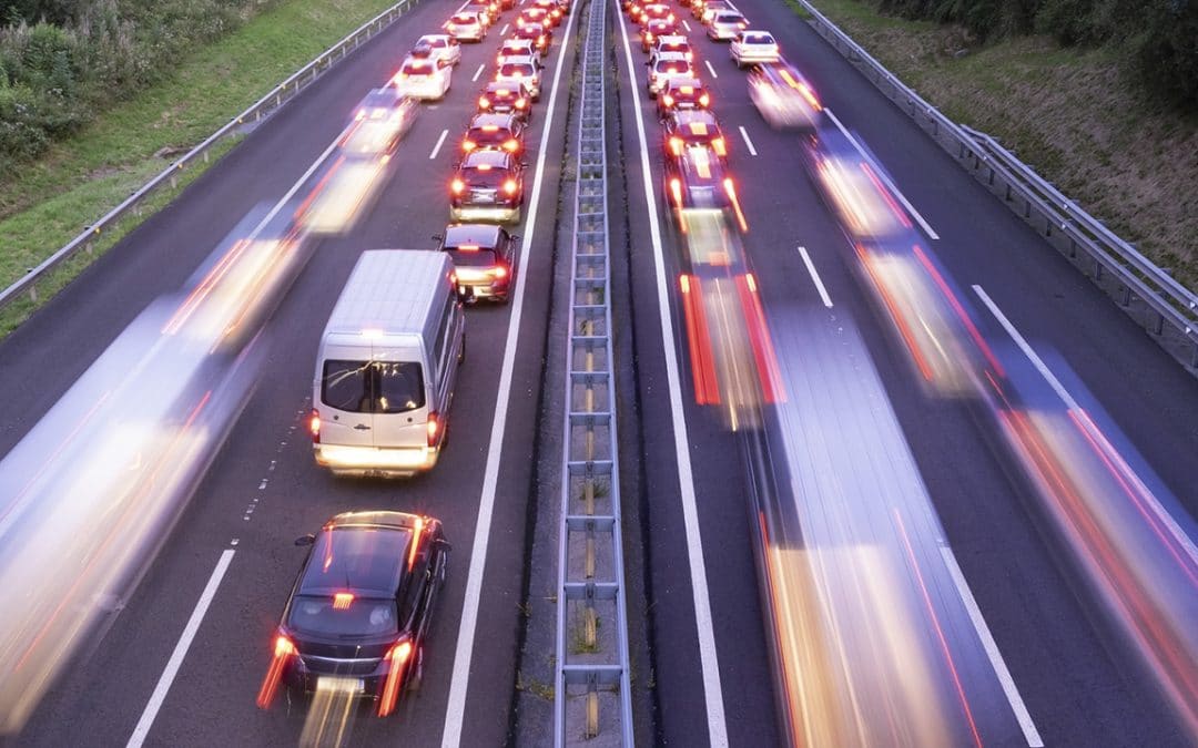 Trafik Sigortası Prim İadeleri Nasıl Alınır?