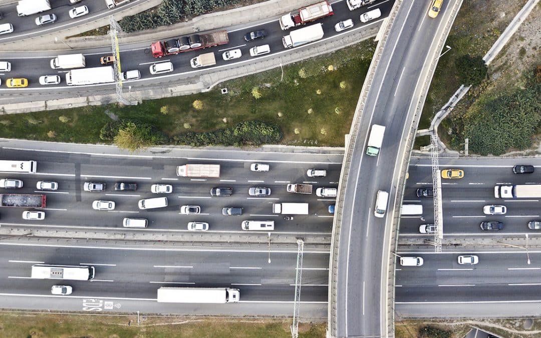 Trafik Sigortası Yaptırmanın 10 Avantajı