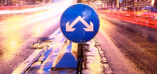 Trafik Sigortaları Prim İadesi Nasıl Yapılır?